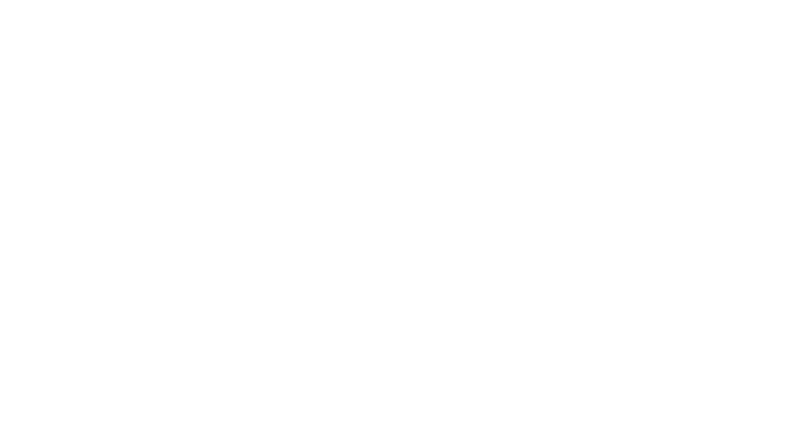 Mandolin Aegean Bistro