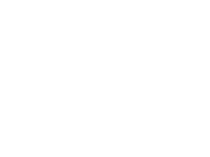 Arthur & Sons West Village