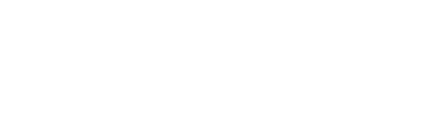 Los Félix
