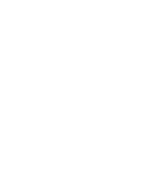 Soothr