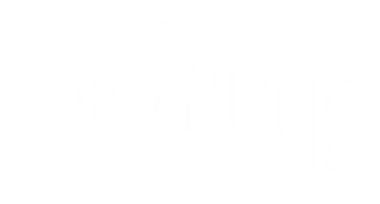 Dopo il Ponte