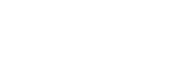 Saint Theo's