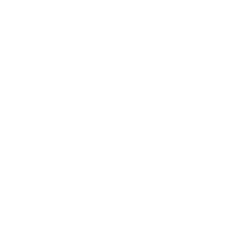Rezdôra