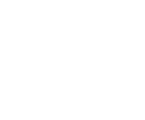 Shinji's