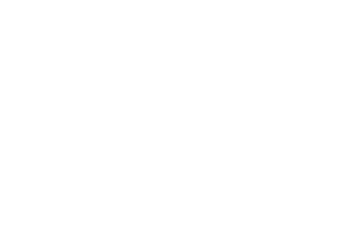 Red Hook Tavern