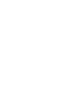 Sen