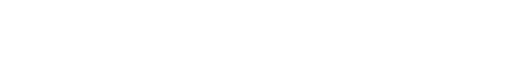 Hiyakawa