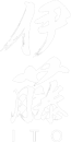 ITO