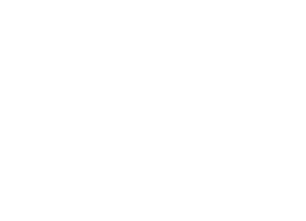 Delilah Los Angeles