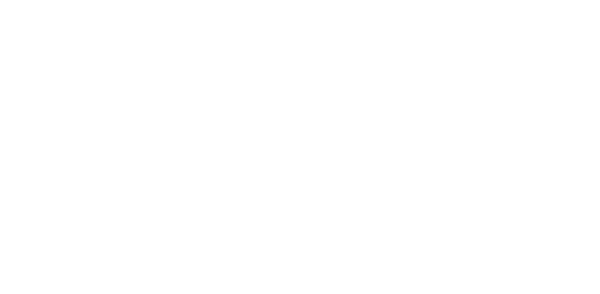 Krüs Kitchen