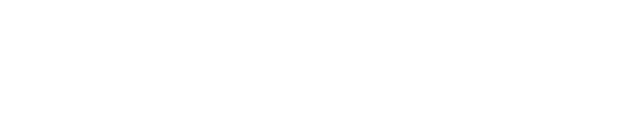 Gekkō