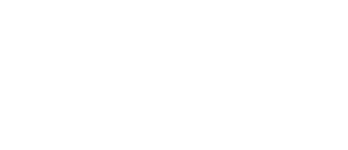 La Natural