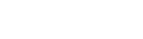 Marea New York