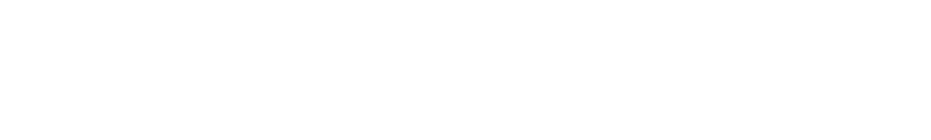 Casa Madera LA
