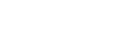The Tower Bar