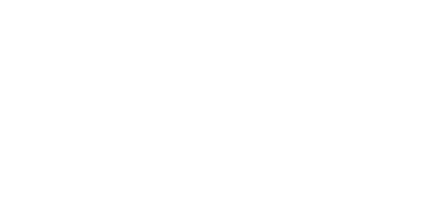 Dopo La Spiaggia