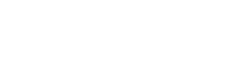 The Seville