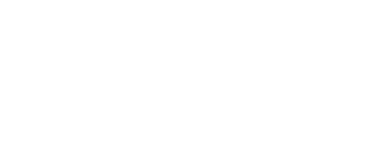bōm