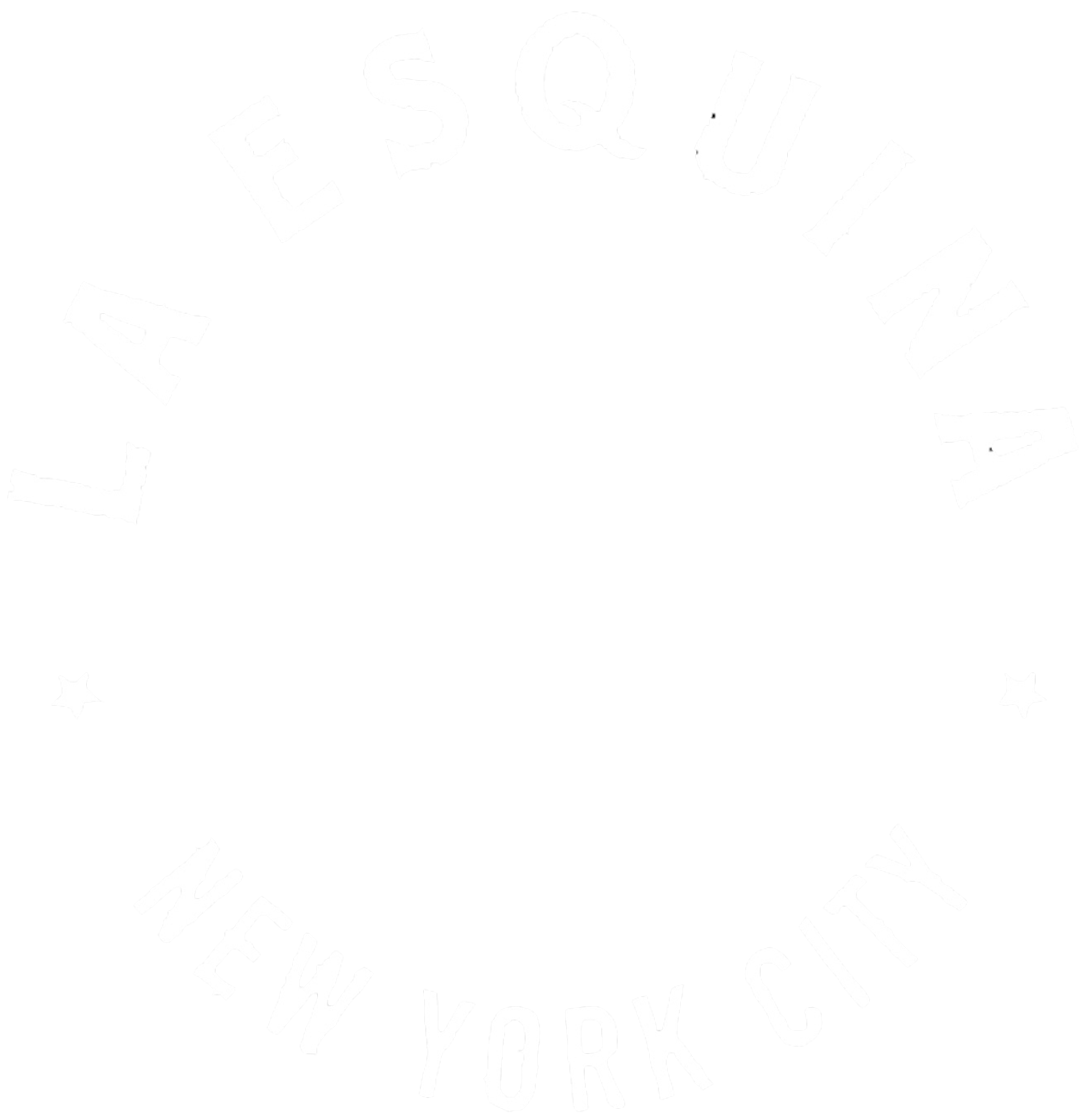 La Esquina