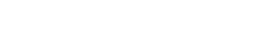 Ai Fiori