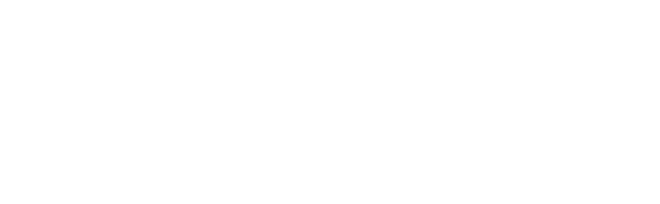 Papi Steak