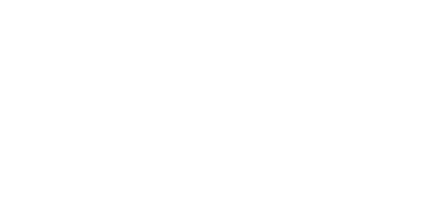 TAO Downtown