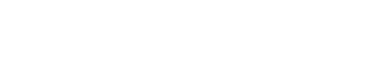 Saison