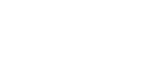 Protégé