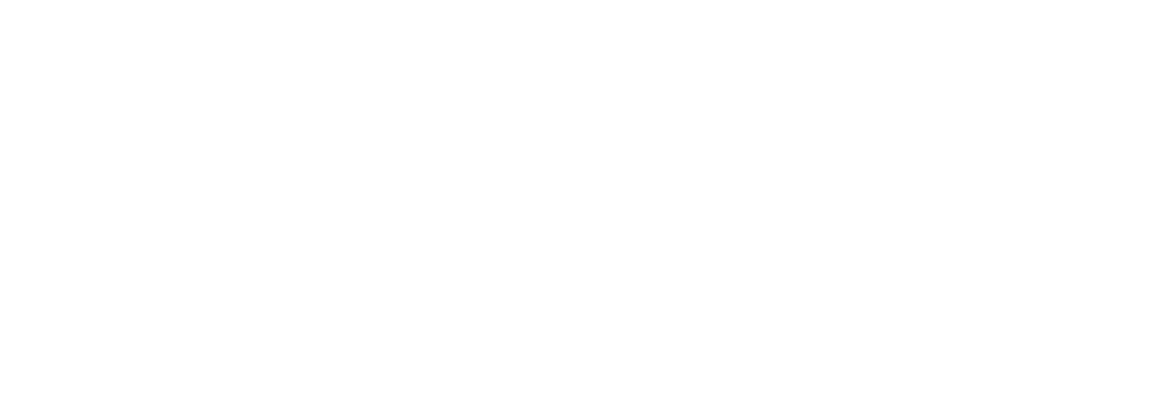 The Madrona Restaurant