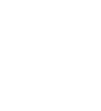 Empress by Boon