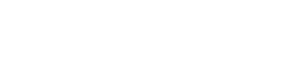 Gabriel Kreuther