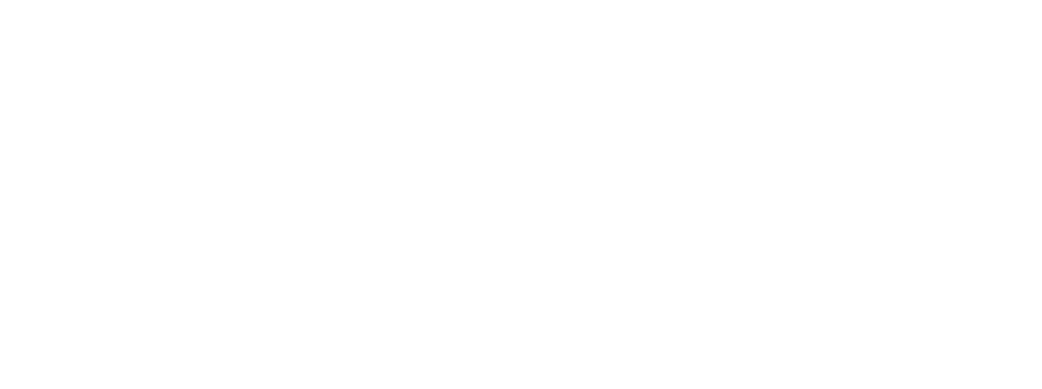 Moby's