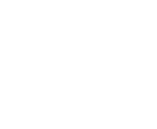 Bistro Été