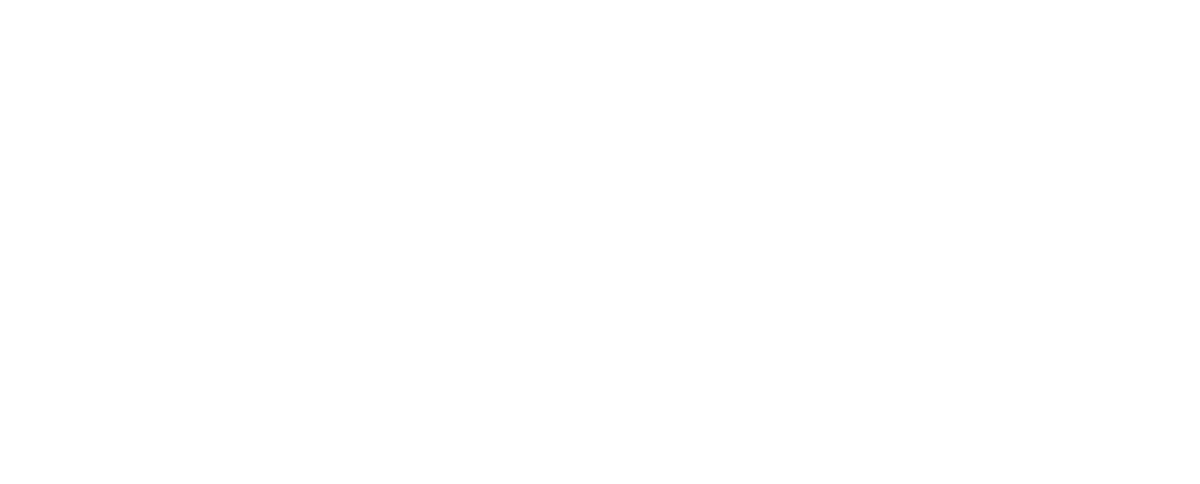 The Palomar