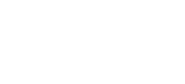 Sadelle's Coconut Grove