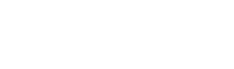 Uchi Miami