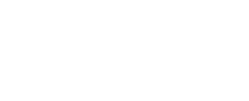 Cento Pasta Bar