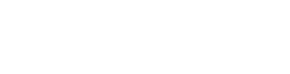 Mount St. Restaurant