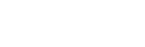 Akub
