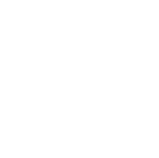 Port Sa'id