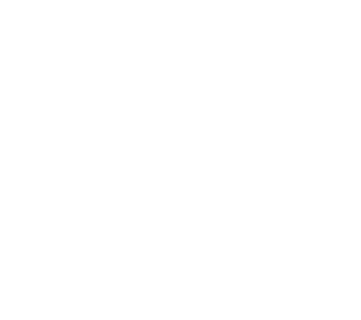 Bangkok Supper Club