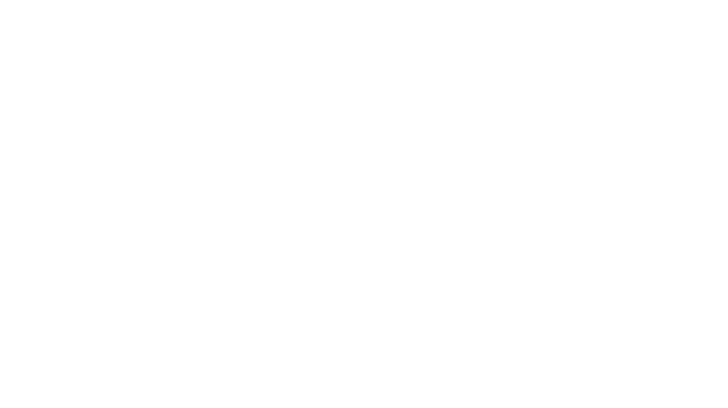 Le Pavillon