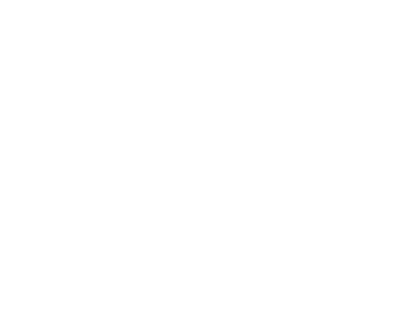 Le Gratin