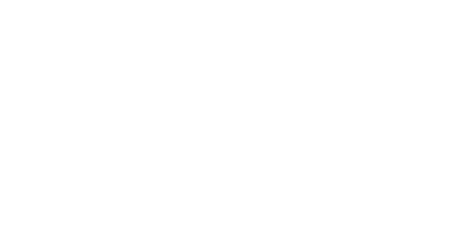 Pasquale Jones