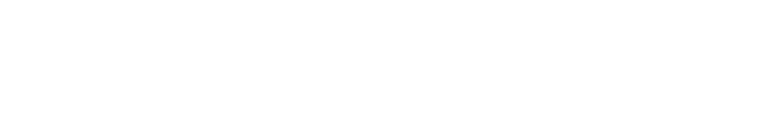 Sake No Hana