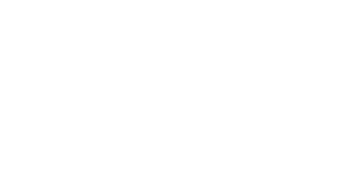 L’Atelier de Joël Robuchon Miami
