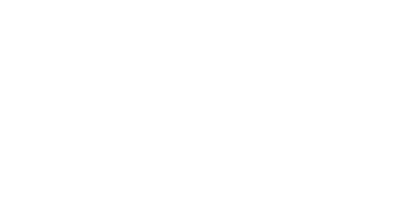 Los Mochis Notting Hill