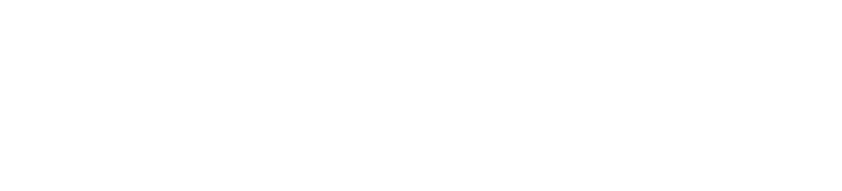 Majordōmo