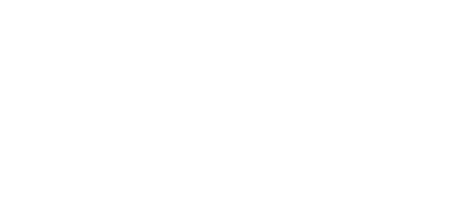 Chateau ZZ's