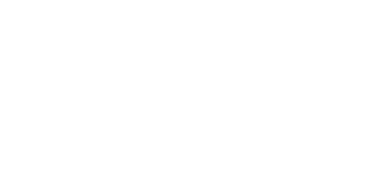 Ernest